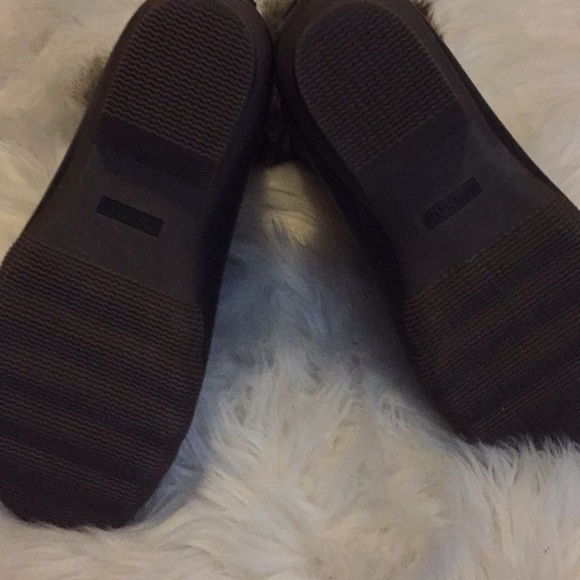 Boots - Picture 2 of 3